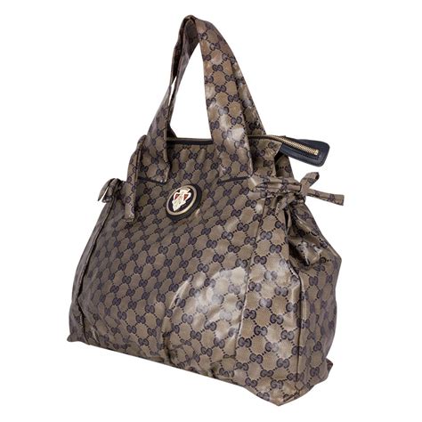 buy gucci purse online|buy Gucci purses online.